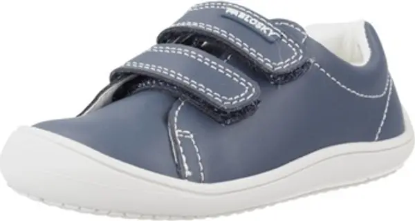 Pablosky Pablosky  Niske tenisice Zapatillas Niño Modèle 063420p  Pablosky