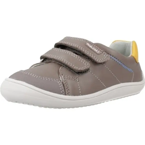 Pablosky Pablosky  Niske tenisice Zapatillas Niño Modèle 063752p  Pablosky