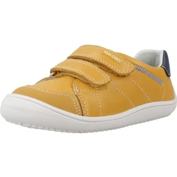 Pablosky Pablosky  Niske tenisice Zapatillas Niño Modèle 063782p  Pablosky