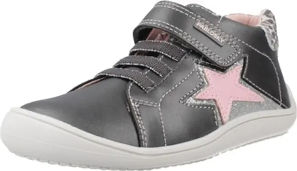 Pablosky Pablosky  Niske tenisice Zapatillas Niño Modèle 064455p  Pablosky