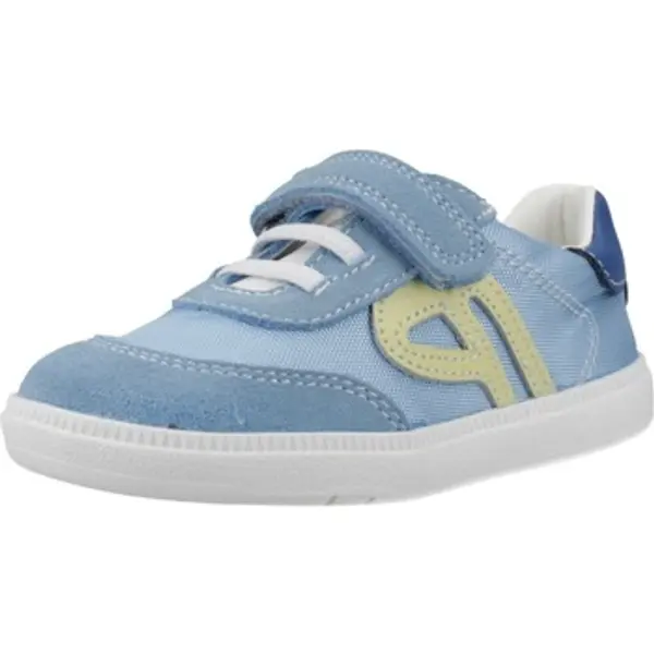 Pablosky Pablosky  Niske tenisice Zapatillas Niño Modèle 070540p  Pablosky