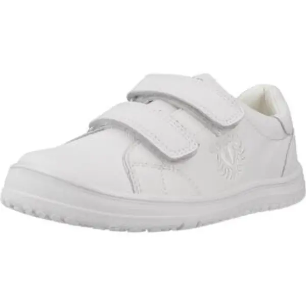 Pablosky Pablosky  Niske tenisice Zapatillas Niño Modèle 200000p  Pablosky