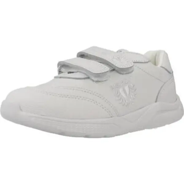 Pablosky Pablosky  Niske tenisice Zapatillas Niño Modèle 203900p  Pablosky