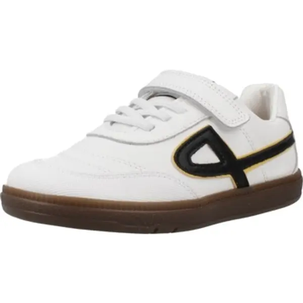 Pablosky Pablosky  Niske tenisice Zapatillas Niño Modèle 210701p  Pablosky