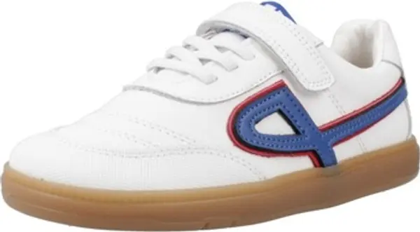 Pablosky Pablosky  Niske tenisice Zapatillas Niño Modèle 210704p  Pablosky