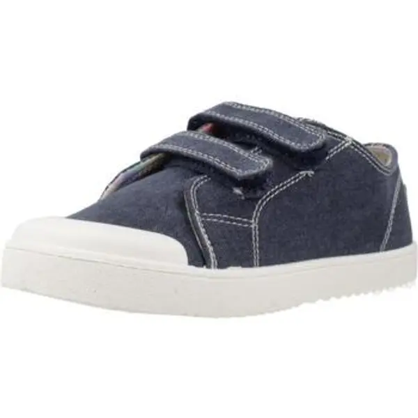 Pablosky Pablosky  Niske tenisice Zapatillas Niño Modèle 980120p  Pablosky