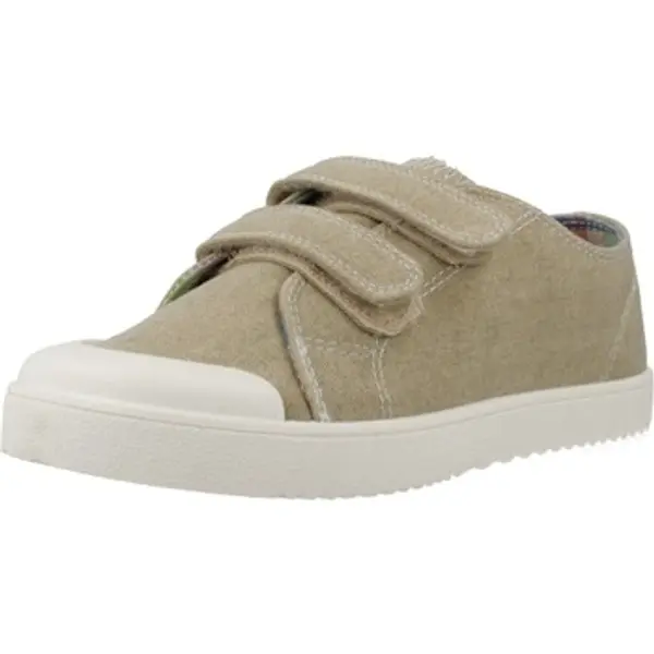Pablosky Pablosky  Niske tenisice Zapatillas Niño Modèle 980130p  Pablosky