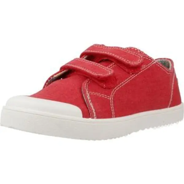 Pablosky Pablosky  Niske tenisice Zapatillas Niño Modèle 980160p  Pablosky