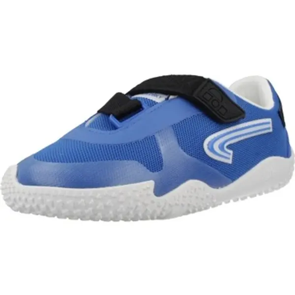 Pablosky Pablosky  Niske tenisice Zapatillas Niño Modèle 985640p  Pablosky