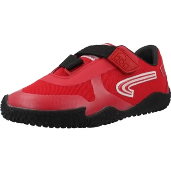 Pablosky Pablosky  Niske tenisice Zapatillas Niño Modèle 985660p  Pablosky