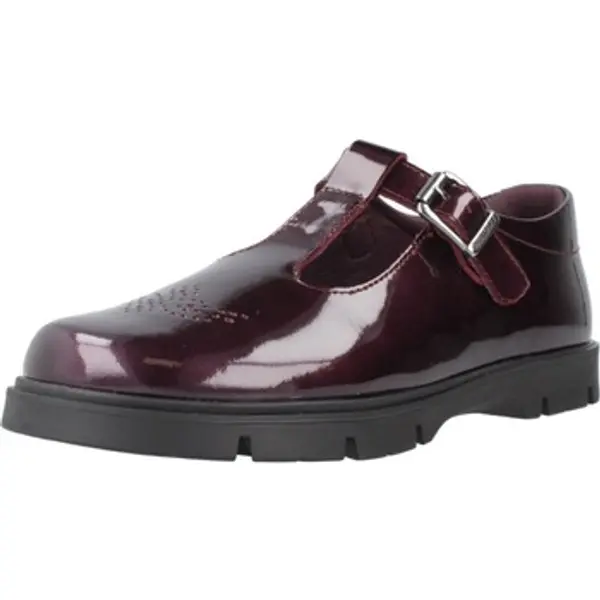 Pablosky Pablosky  Niske tenisice Zapatos Niña Modèle 360199p  Pablosky