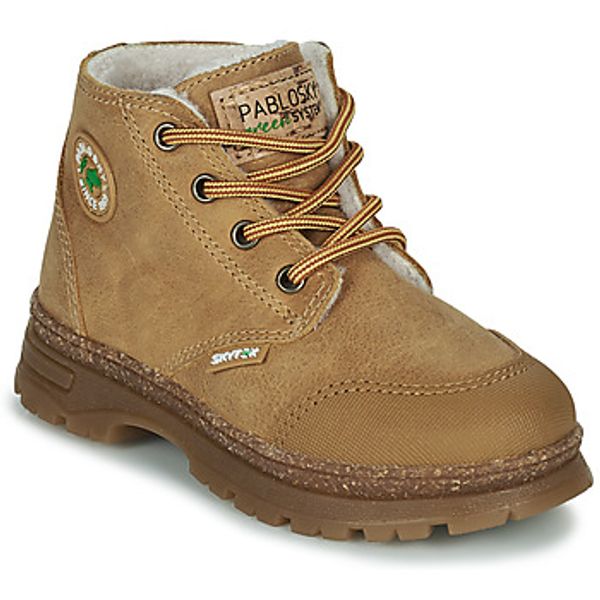 Pablosky Pablosky  Polučizme 507481  Pablosky