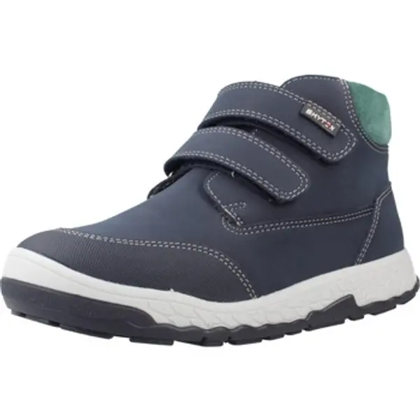 Pablosky Pablosky  Polučizme Botas Niño Modèle 518724p  Pablosky