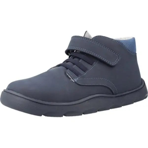 Pablosky Pablosky  Polučizme Botas Niño Modèle 519224p  Pablosky