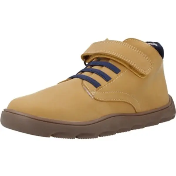 Pablosky Pablosky  Polučizme Botas Niño Modèle 519287p  Pablosky