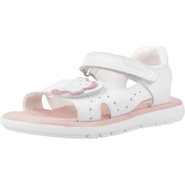 Pablosky Pablosky  Sandale i polusandale 038700P  Pablosky