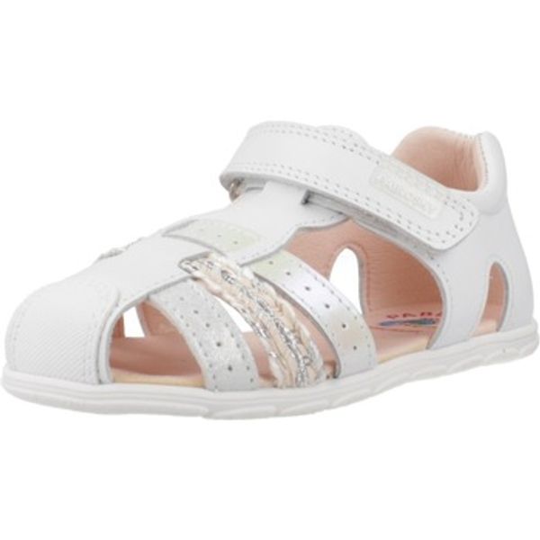 Pablosky Pablosky  Sandale i polusandale 051400P  Pablosky