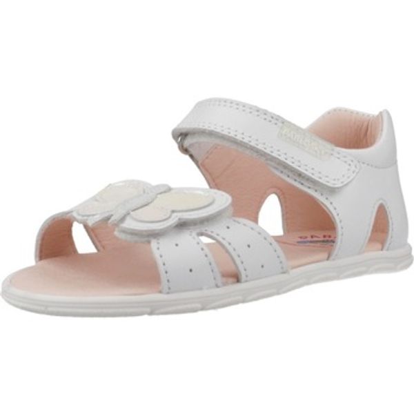 Pablosky Pablosky  Sandale i polusandale 051500P  Pablosky