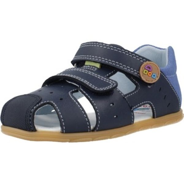 Pablosky Pablosky  Sandale i polusandale 052022P  Pablosky
