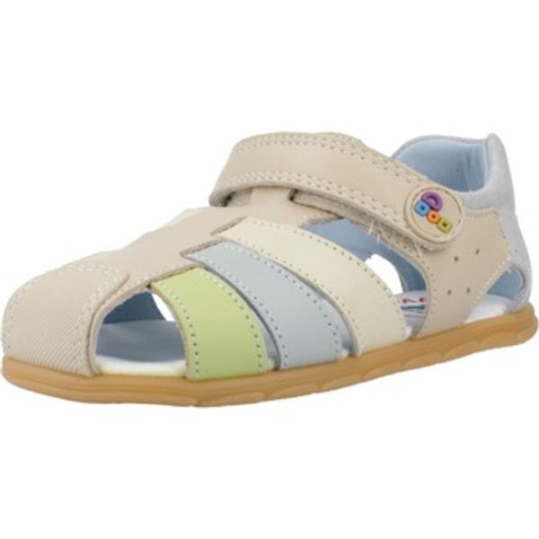 Pablosky Pablosky  Sandale i polusandale 052230P  Pablosky