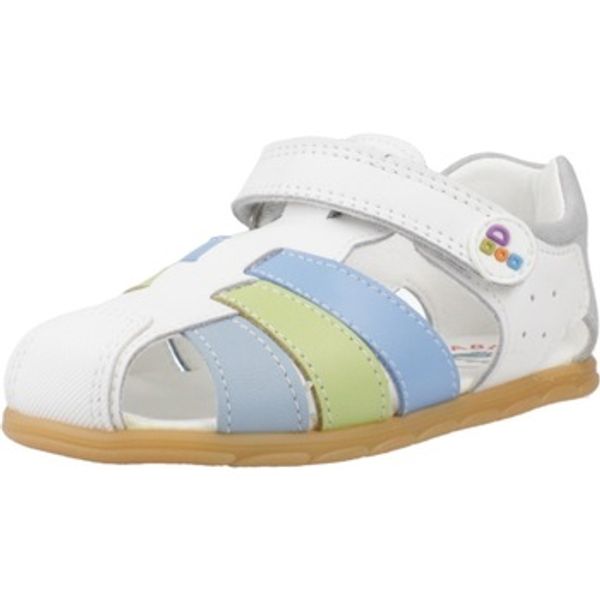 Pablosky Pablosky  Sandale i polusandale 052302P  Pablosky