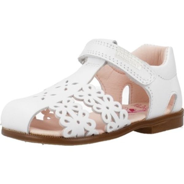 Pablosky Pablosky  Sandale i polusandale 053500P  Pablosky