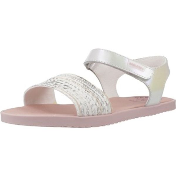 Pablosky Pablosky  Sandale i polusandale 162566  Pablosky