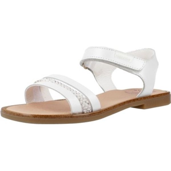 Pablosky Pablosky  Sandale i polusandale 427308P  Pablosky