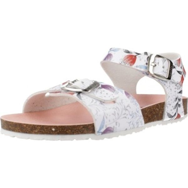 Pablosky Pablosky  Sandale i polusandale 428500P  Pablosky