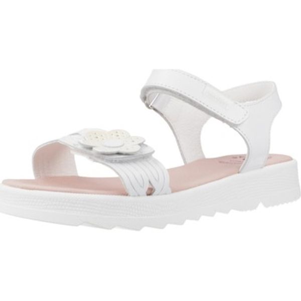 Pablosky Pablosky  Sandale i polusandale 431400P  Pablosky