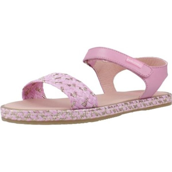 Pablosky Pablosky  Sandale i polusandale 436870P  Pablosky