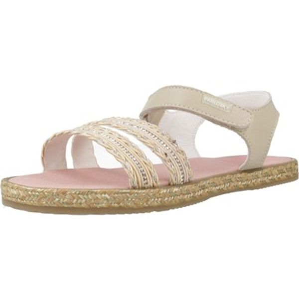 Pablosky Pablosky  Sandale i polusandale 437030P  Pablosky