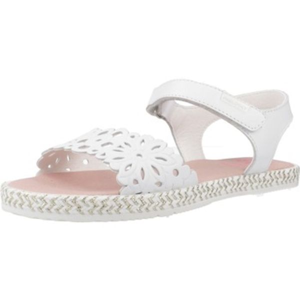 Pablosky Pablosky  Sandale i polusandale 437100P  Pablosky
