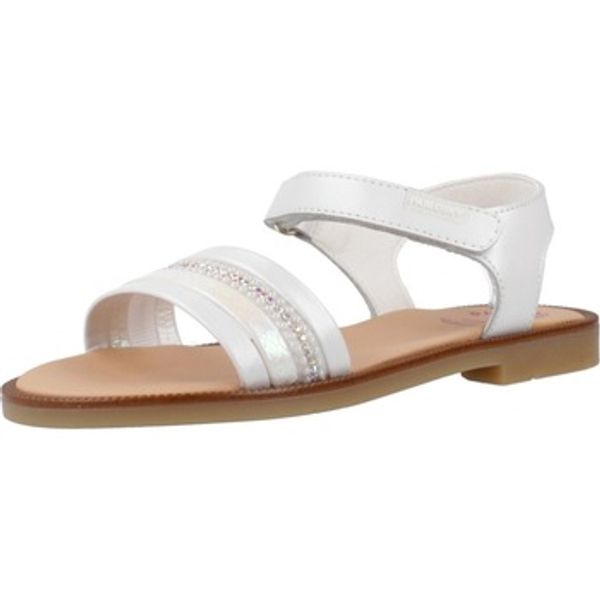 Pablosky Pablosky  Sandale i polusandale 438108P  Pablosky