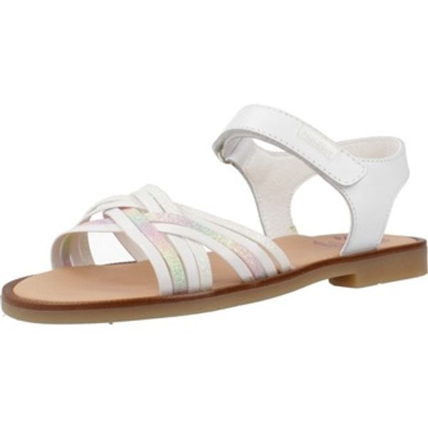 Pablosky Pablosky  Sandale i polusandale 438200P  Pablosky