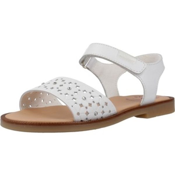 Pablosky Pablosky  Sandale i polusandale 438300P  Pablosky