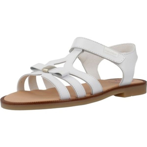 Pablosky Pablosky  Sandale i polusandale 438600P  Pablosky