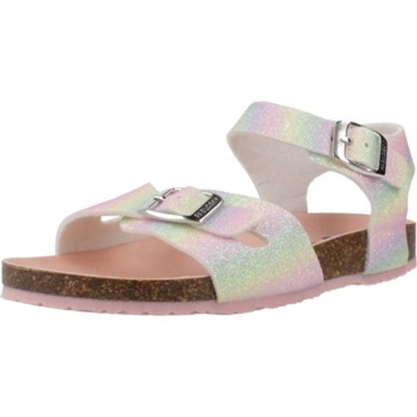Pablosky Pablosky  Sandale i polusandale 439471P  Pablosky
