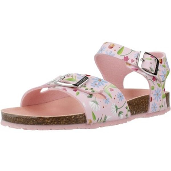 Pablosky Pablosky  Sandale i polusandale 439674P  Pablosky