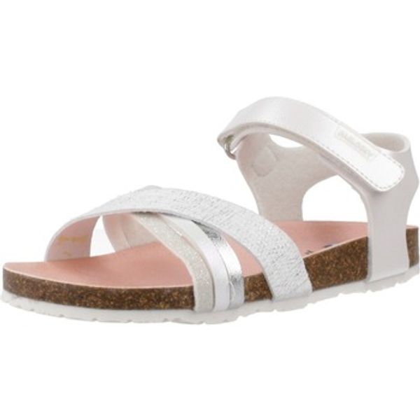 Pablosky Pablosky  Sandale i polusandale 439804P  Pablosky