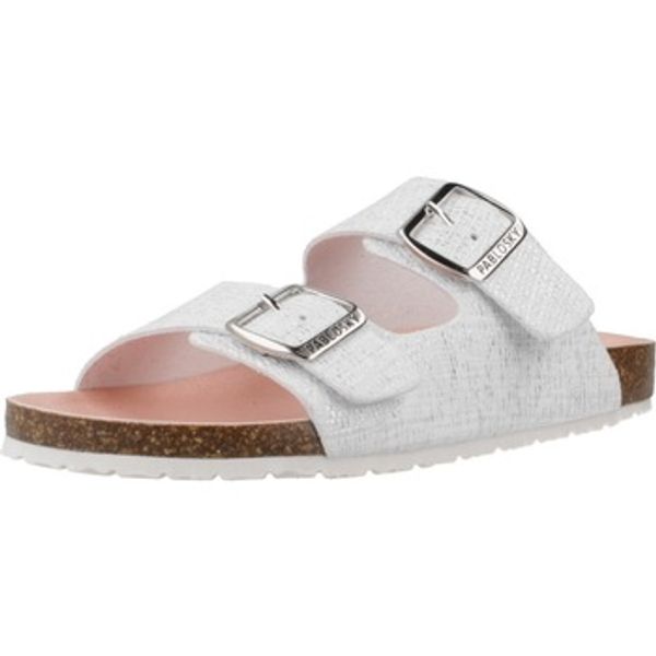 Pablosky Pablosky  Sandale i polusandale 440503P  Pablosky