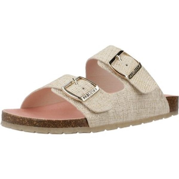 Pablosky Pablosky  Sandale i polusandale 440533P  Pablosky