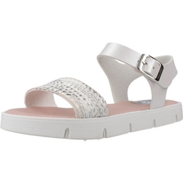 Pablosky Pablosky  Sandale i polusandale 440904P  Pablosky