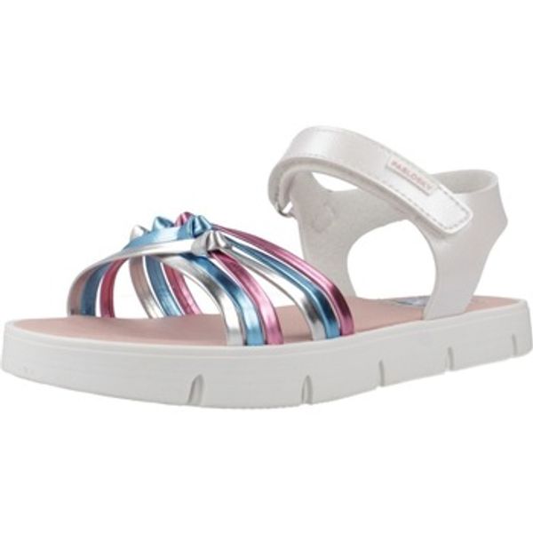 Pablosky Pablosky  Sandale i polusandale 441004P  Pablosky