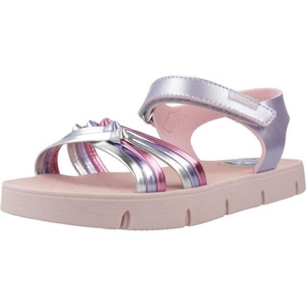 Pablosky Pablosky  Sandale i polusandale 441094P  Pablosky