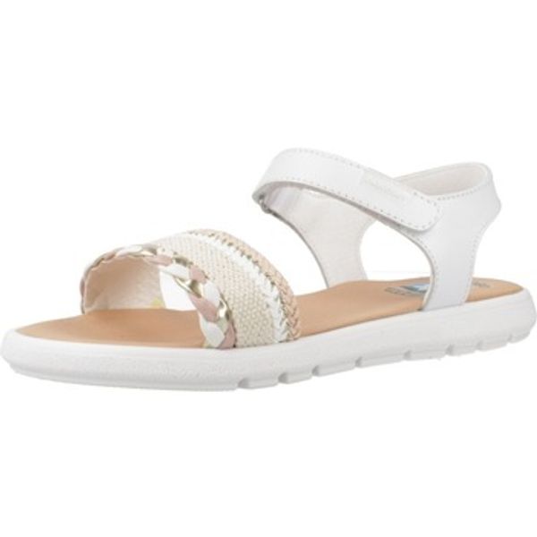 Pablosky Pablosky  Sandale i polusandale 441700P  Pablosky