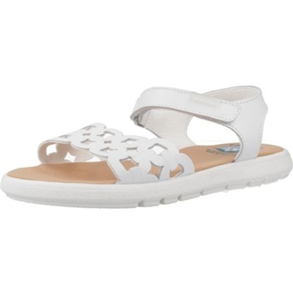 Pablosky Pablosky  Sandale i polusandale 441800P  Pablosky