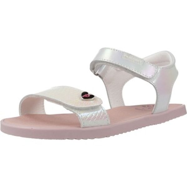 Pablosky Pablosky  Sandale i polusandale 442908P  Pablosky