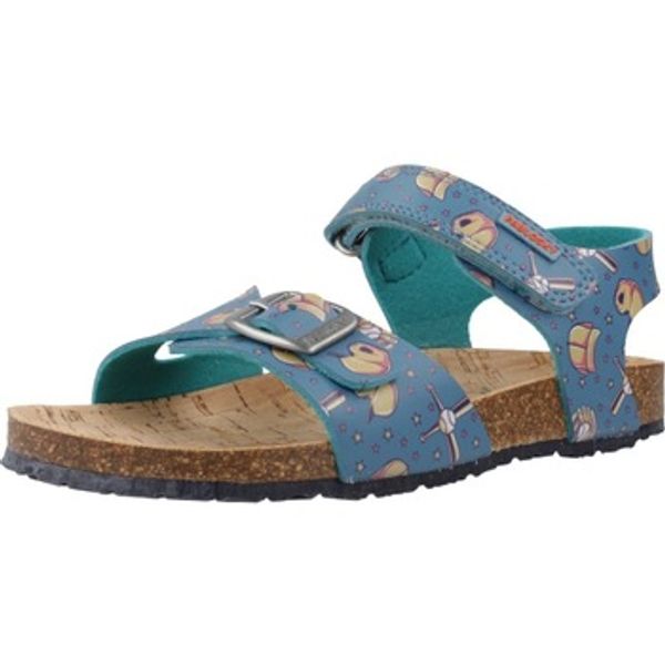 Pablosky Pablosky  Sandale i polusandale 512910P  Pablosky