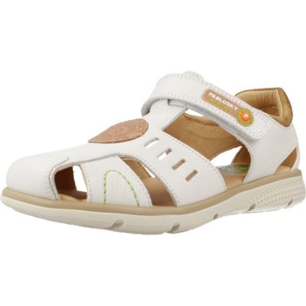 Pablosky Pablosky  Sandale i polusandale 514035P  Pablosky